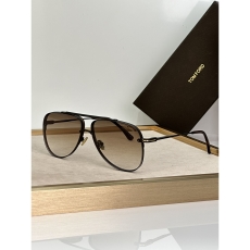 Tom Ford Sunglasses